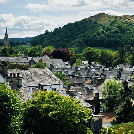 Venkovský dům Romantic Getaway, Little Two Bed, Two Bath Barn Conversion With Amazing Views And Parking *