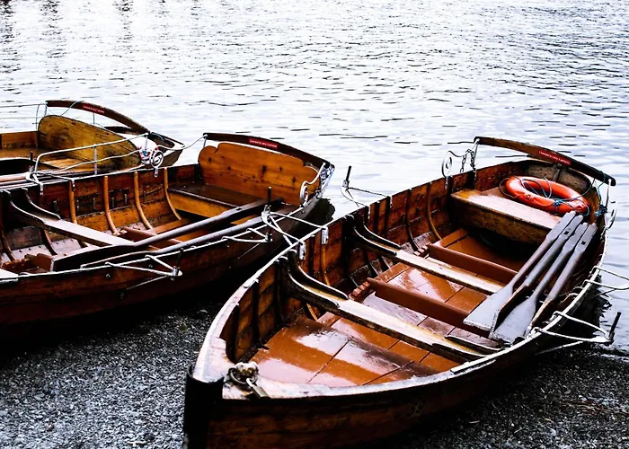 Romantic Getaway, Little Two Bed, Two Bath Barn Conversion With Amazing Views And Parking Venkovský dům *