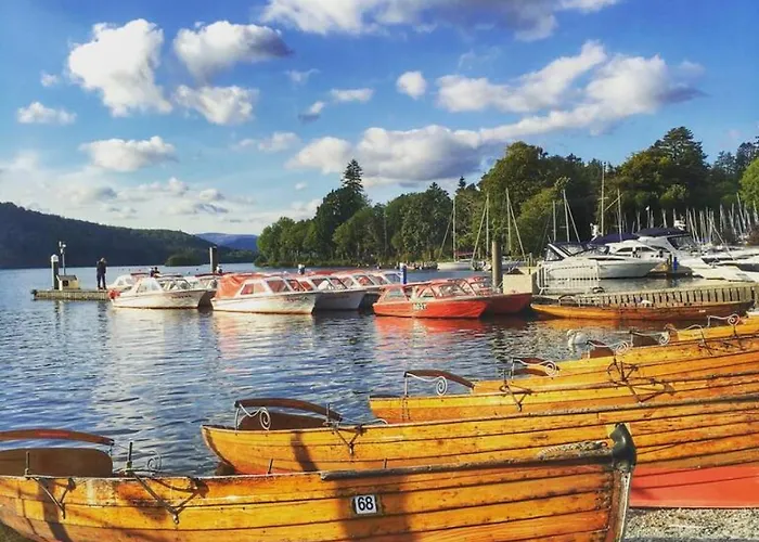 Romantic Getaway, Little Two Bed, Two Bath Barn Conversion With Amazing Views And Parking Venkovský dům *