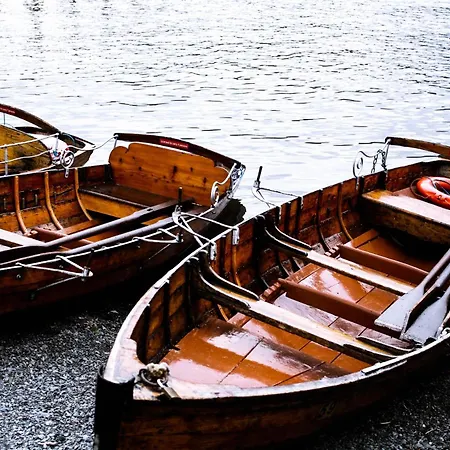 Romantic Getaway, Little Two Bed, Two Bath Barn Conversion With Amazing Views And Parking Casa rural *