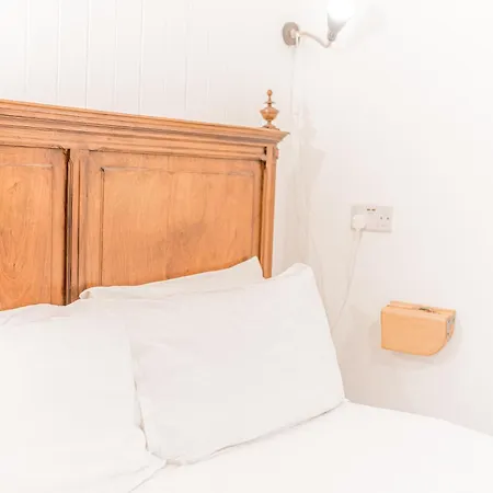 Romantic Getaway, Little Two Bed, Two Bath Barn Conversion With Amazing Views And Parking 安布尔塞德