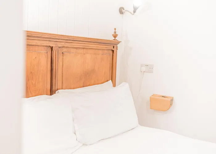 Romantic Getaway, Little Two Bed, Two Bath Barn Conversion With Amazing Views And Parking Ambleside